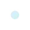 🔵