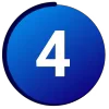 4️⃣