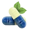 💊