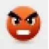 😡