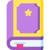📚