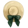 👒