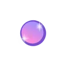 🌕
