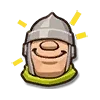 😀