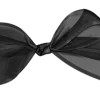 🎀