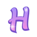 🔠