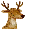 🦌