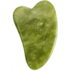 💚