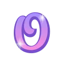 🔠