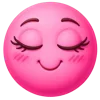 ☺️