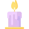 🕯