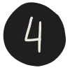 4️⃣