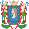 🇧🇾