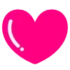 💕
