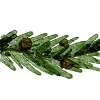 🎄