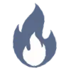 🔥