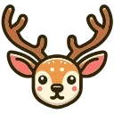 🦌