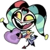 🌟