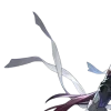 🩸