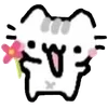 💐