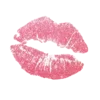 💋