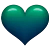 💚