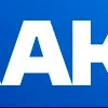 📖