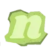 🅰️