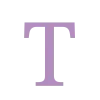 🤩