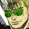 😎