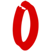 🟥