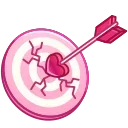 Love Day — Telegram emoji pack