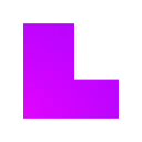 🔠