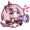 💘