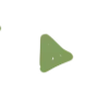 🌱
