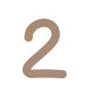 2️⃣