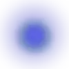 🔵