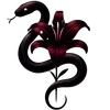 🐍