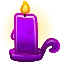 🕯