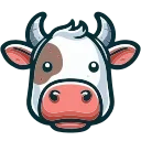 🐮