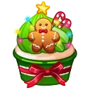 🧁