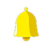 🔔