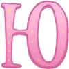 💬
