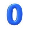 0️⃣