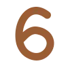 6️⃣