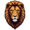 🦁