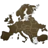🗺️