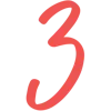 3⃣