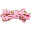 🪢