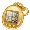 🥚